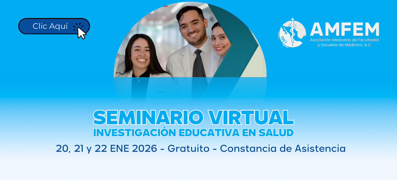 banners educamfem.png